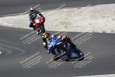 media/Sep-21-2025-TrackDaz (Sun) [[277c75b276]]/A Group/11am (Turn 3)/